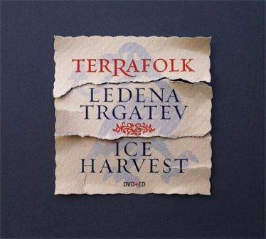 [Slika: Terra-Folk-Ledena-Trgatev-Ice-Harvest-folder.jpg]