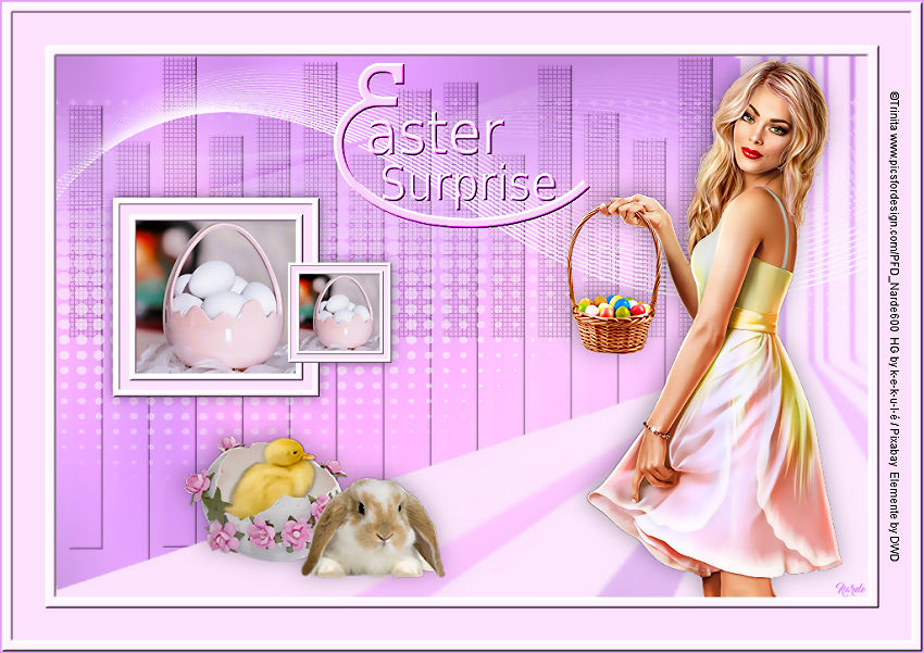 [Bild: kniri-easter-surprise-narde.jpg]