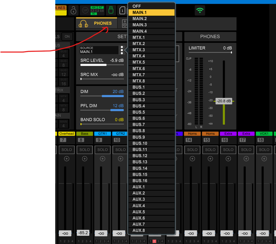 Screenshot 2025-01-07 065451