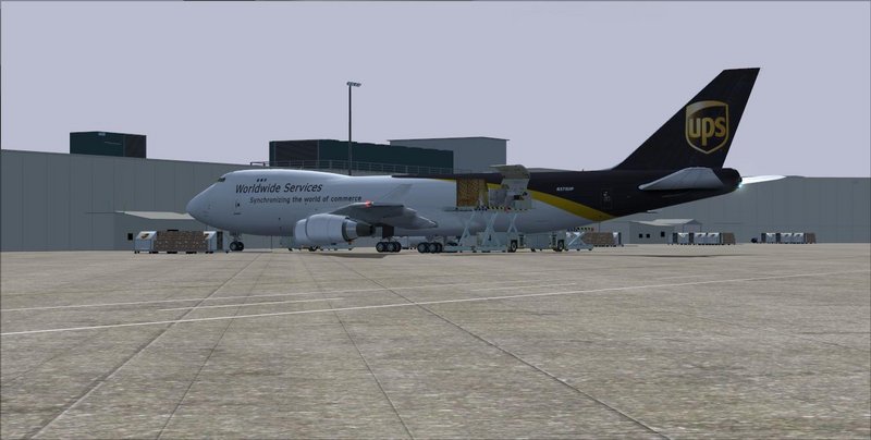 KSDF - LLBG - OMDB Fs9-2023-05-20-12-00-13-10