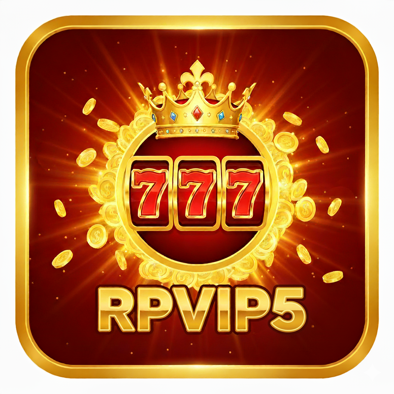 RPVIP5 Apk G78.7 (Login) Download Android Versi Terbaru Dengan Fitur AI image 1