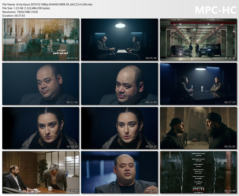 Al.Aa'idoun.S01E10.1080p.SHAHID.WEB-DL.AAC2.0.H.264.mkv_thumbs
