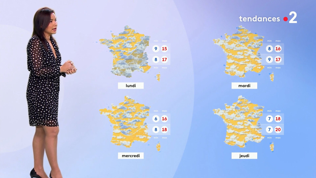 2021-05-20_12_50_Fr2_Meteo.mp4_snapshot_11.56.272