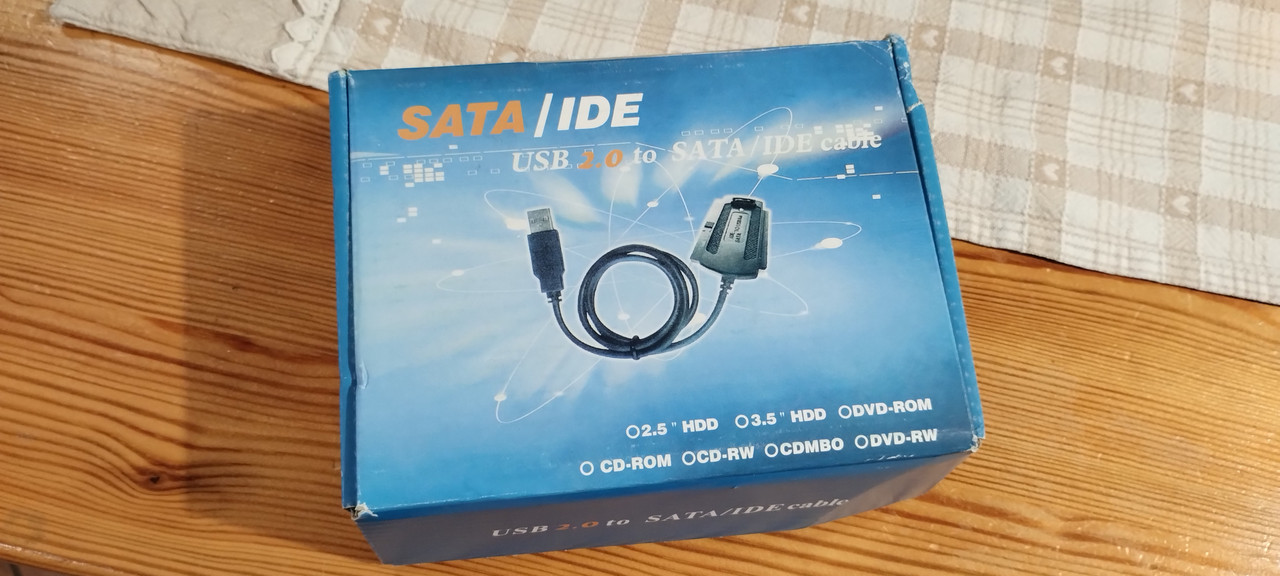 IMG_20240106_160251929