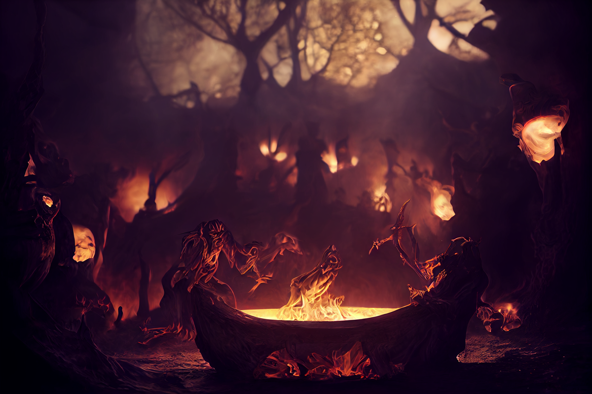 captureyourself327-Demons-in-a-cirlcle-cursed-fire-pit-ultra-de-a9ced218-8322-4238-aea4-e4aa955deb47.png
