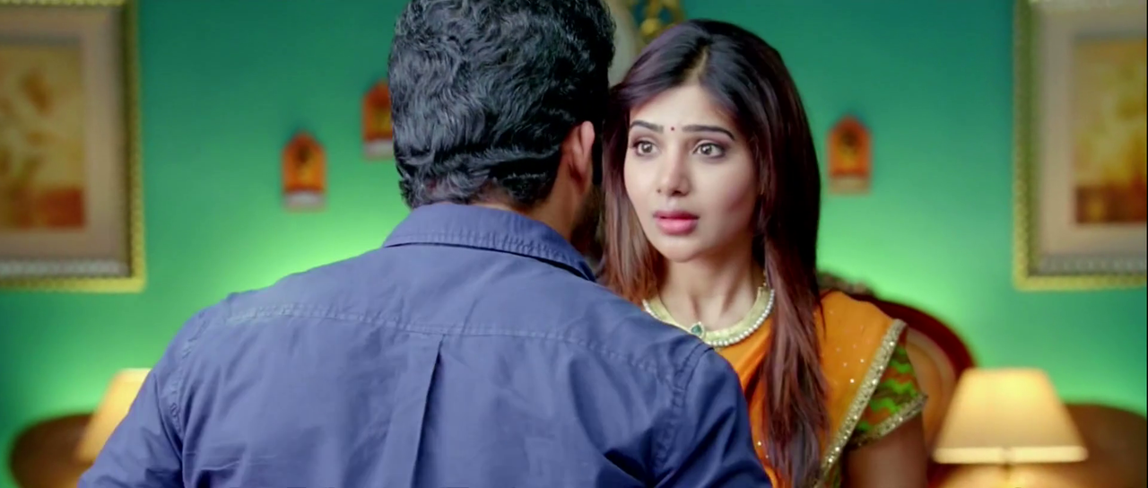 vlcsnap-2025-05-23-17h35m29s648