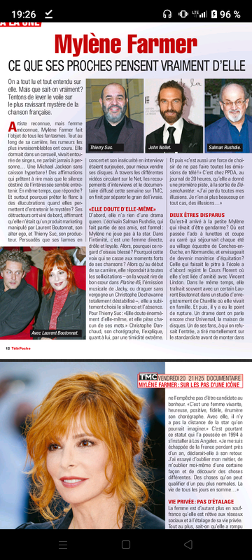 Screenshot_20231010-192649