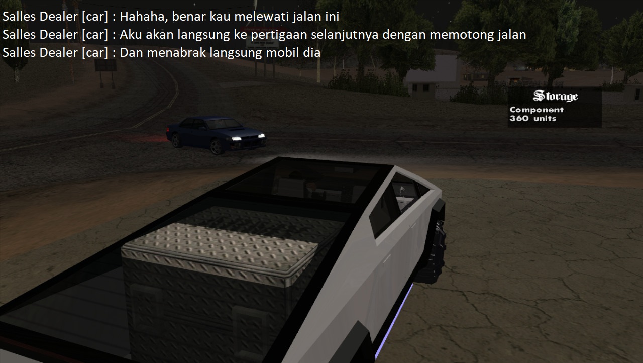 take-16.jpg