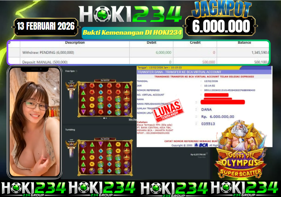 jackpot-olympus-superscatter--withdraw-6000000--13-februari-2026-09-46-36-2026-02-13