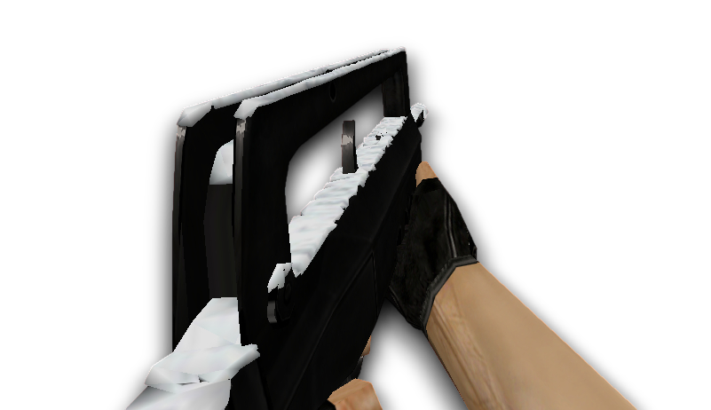 [Image: image-(5).png]