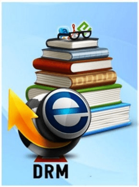 Epubor Ultimate Converter 3.0.13.120 Multilingual
