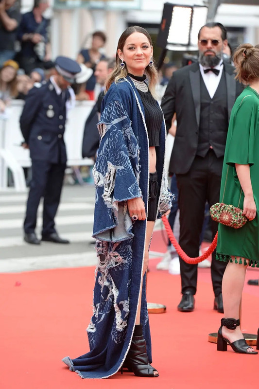 marion_cannes_2019_6