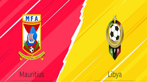 Soi kèo tài xỉu, phạt góc trận Mauritius vs Li-bi, 23h00 ngày 13/10