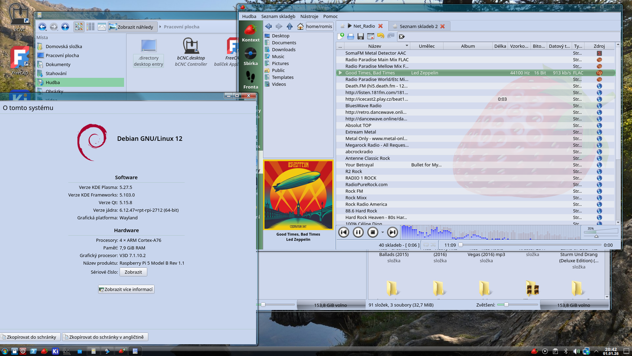 Screenshot 20260101 204238