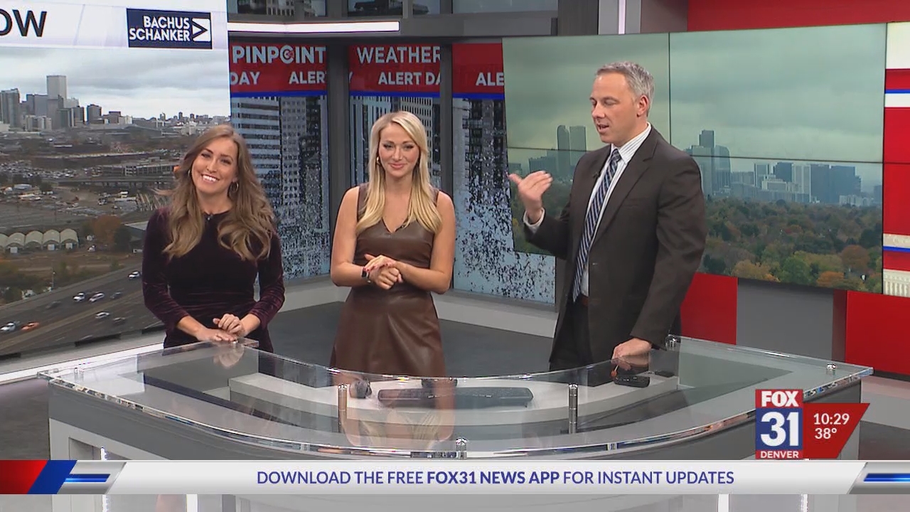 FOX 31 Morning News at 1000am_20241030_16001700.ts_snapshot_00.29.54.558