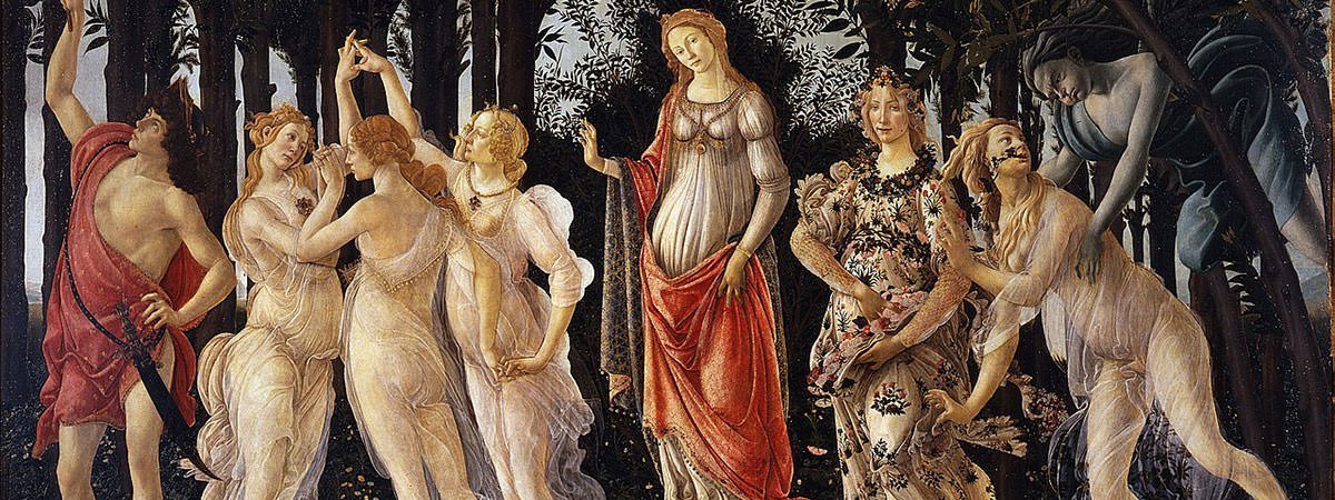 5 Health Benefits of Art