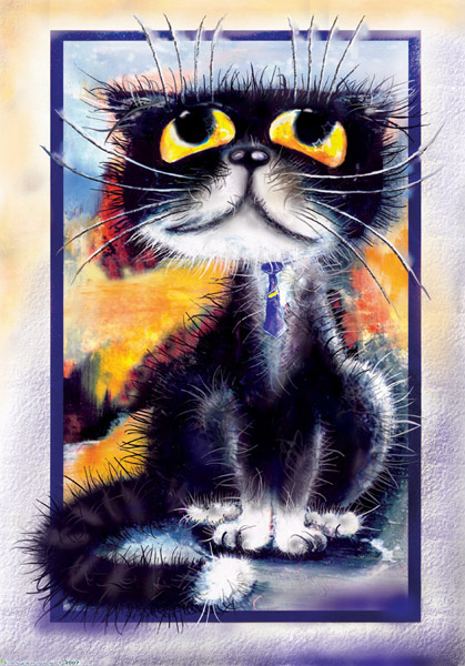 37