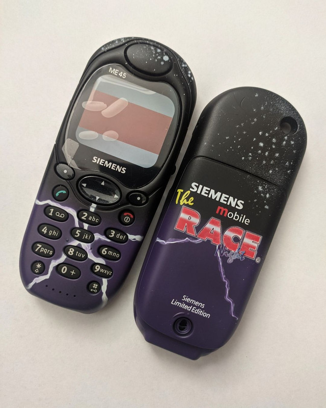 313042165_8138694422871800_1861286431660376795_n
