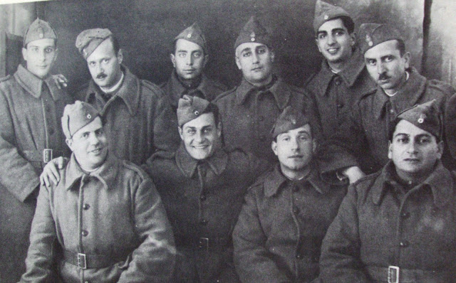 1940-Κωνσταντάρας
