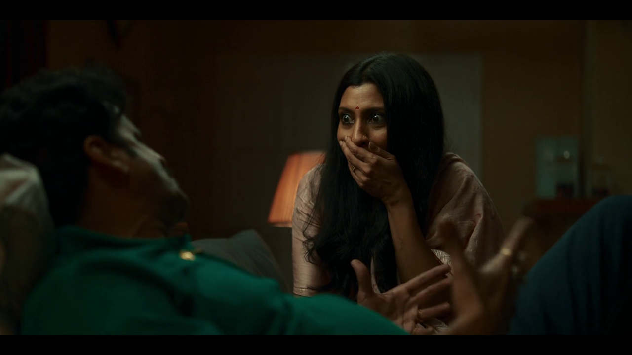 vlcsnap-2024-01-12-19h30m31s984