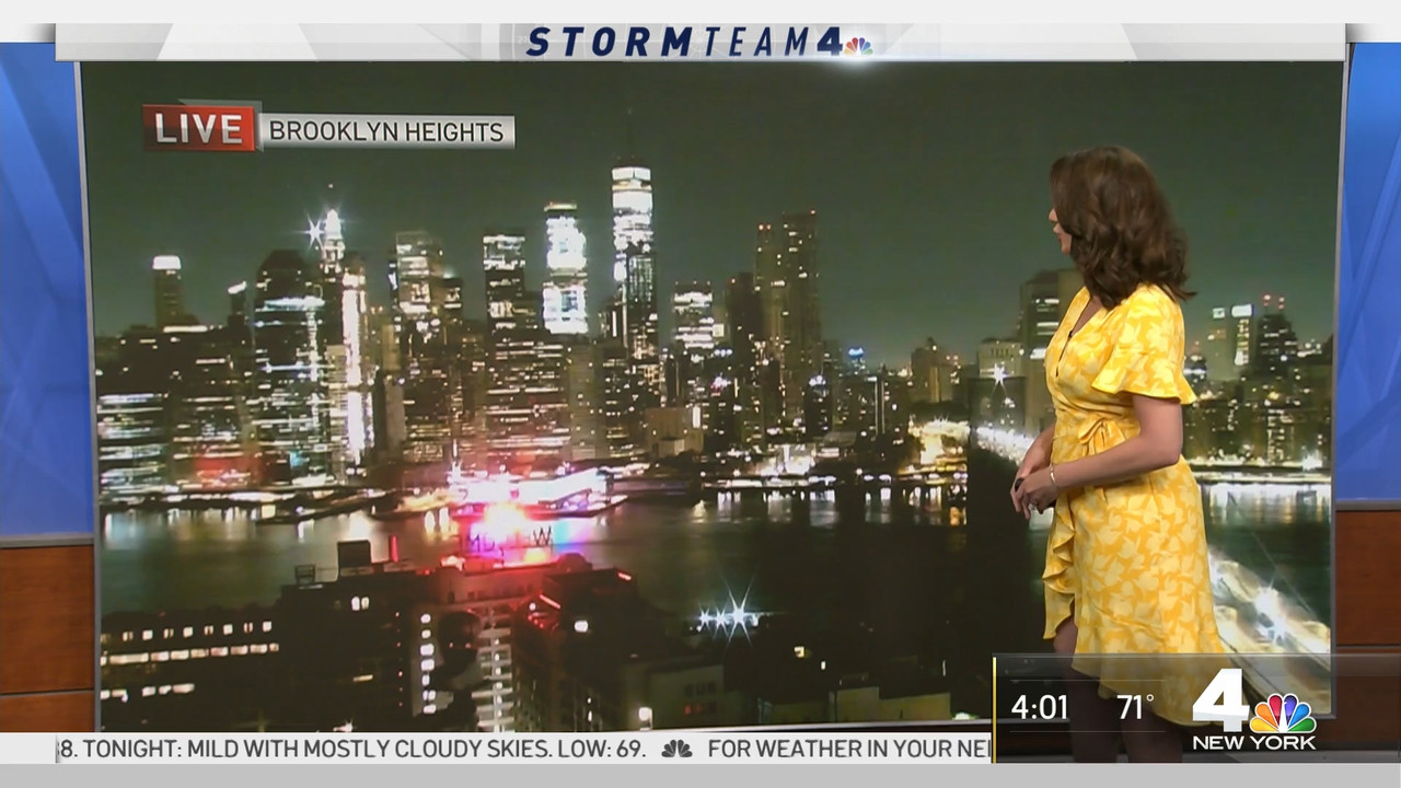 29 June - 09.00.00 - Today in New York..ts_snapshot_03.24.253