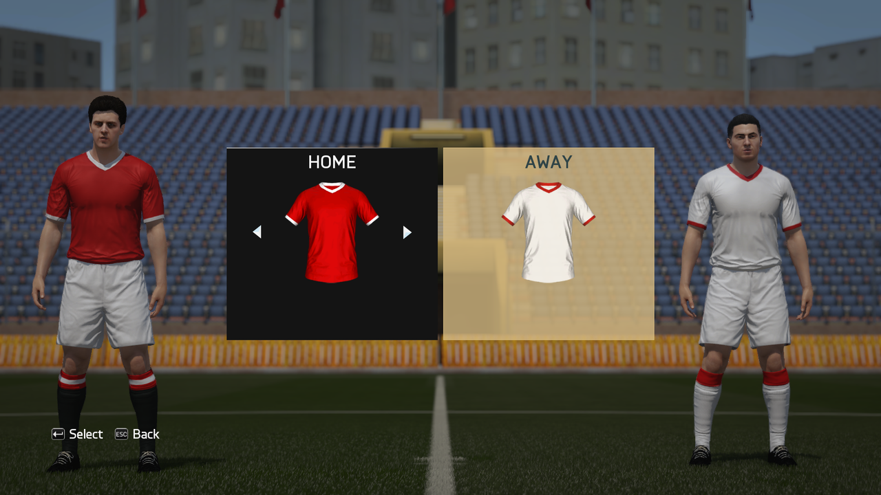 FIFA-16-Screenshot-2024-03-29-11-04-43-40.png