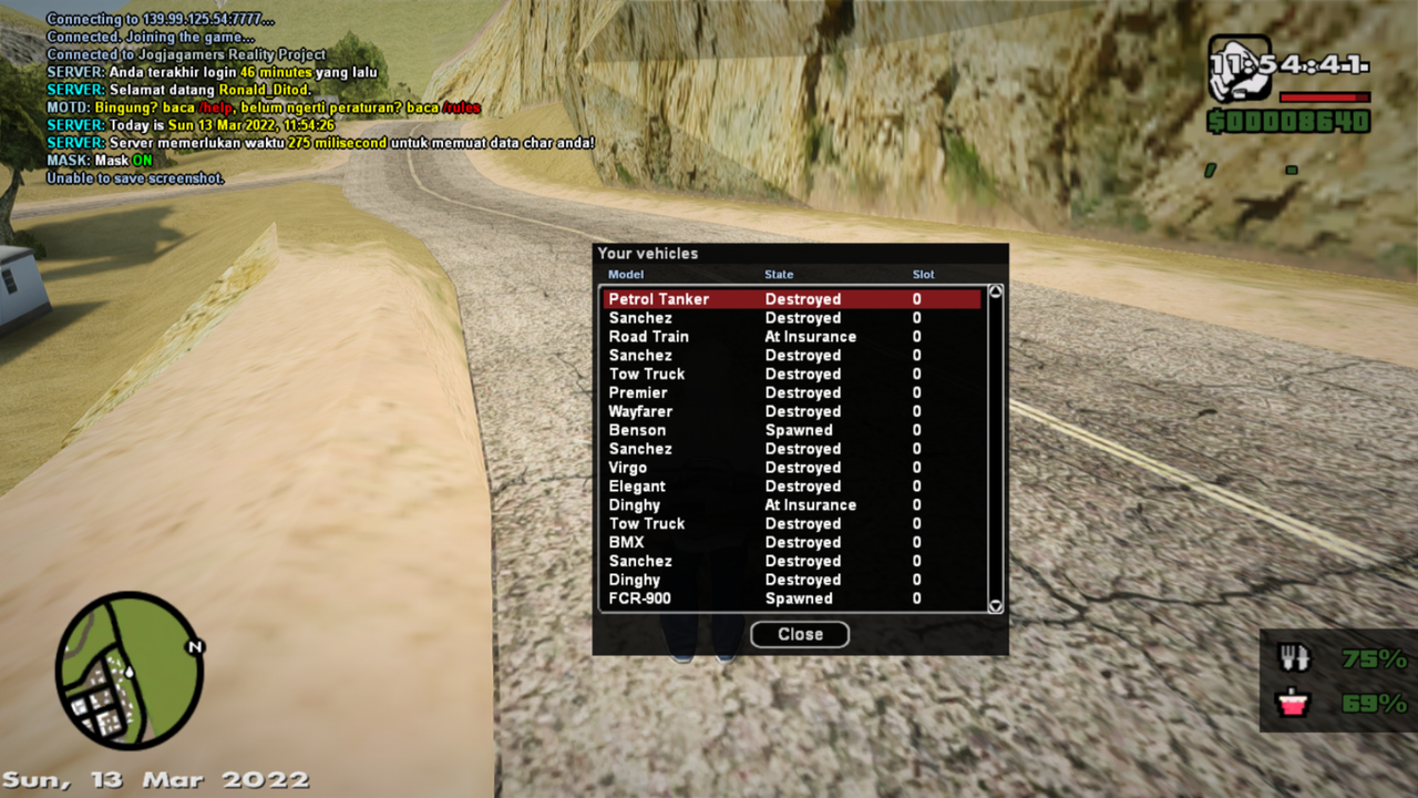 Screenshot-23.png