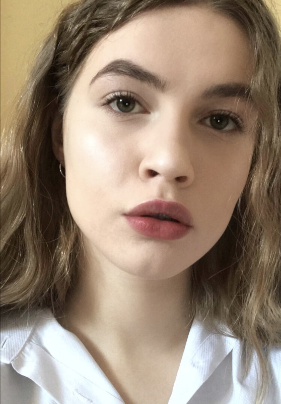 B43670DD-3458-49F0-B061-F3BC40CFE0C6