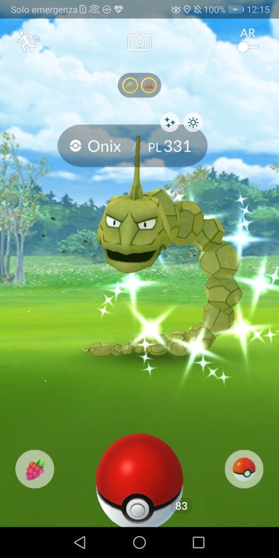 Screenshot-20191211-121519-com-nianticla