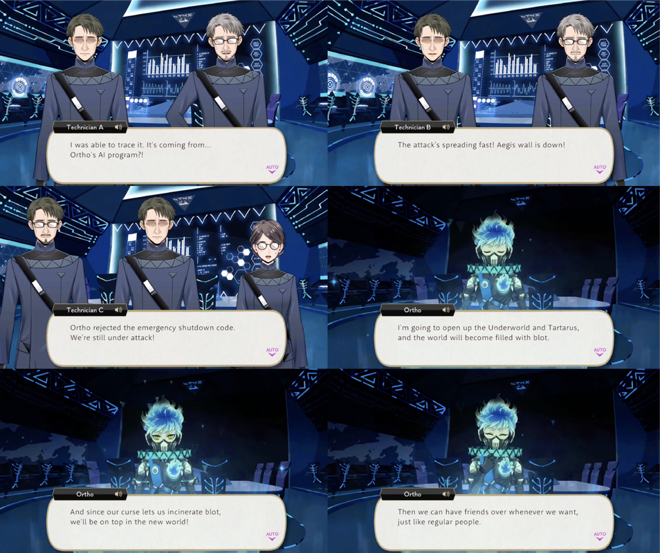 6Screenshot 2025-03-19 at 7.30.17