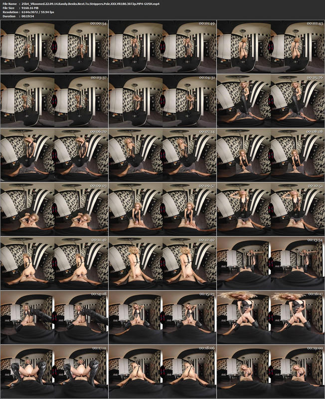 25092022113912screenshot