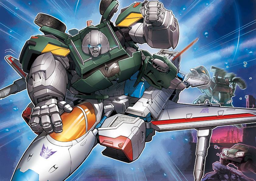 1482752_446836605418944_905513184_n