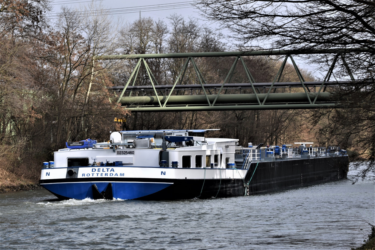 2022.01.30a4 Delta (1940x1293)