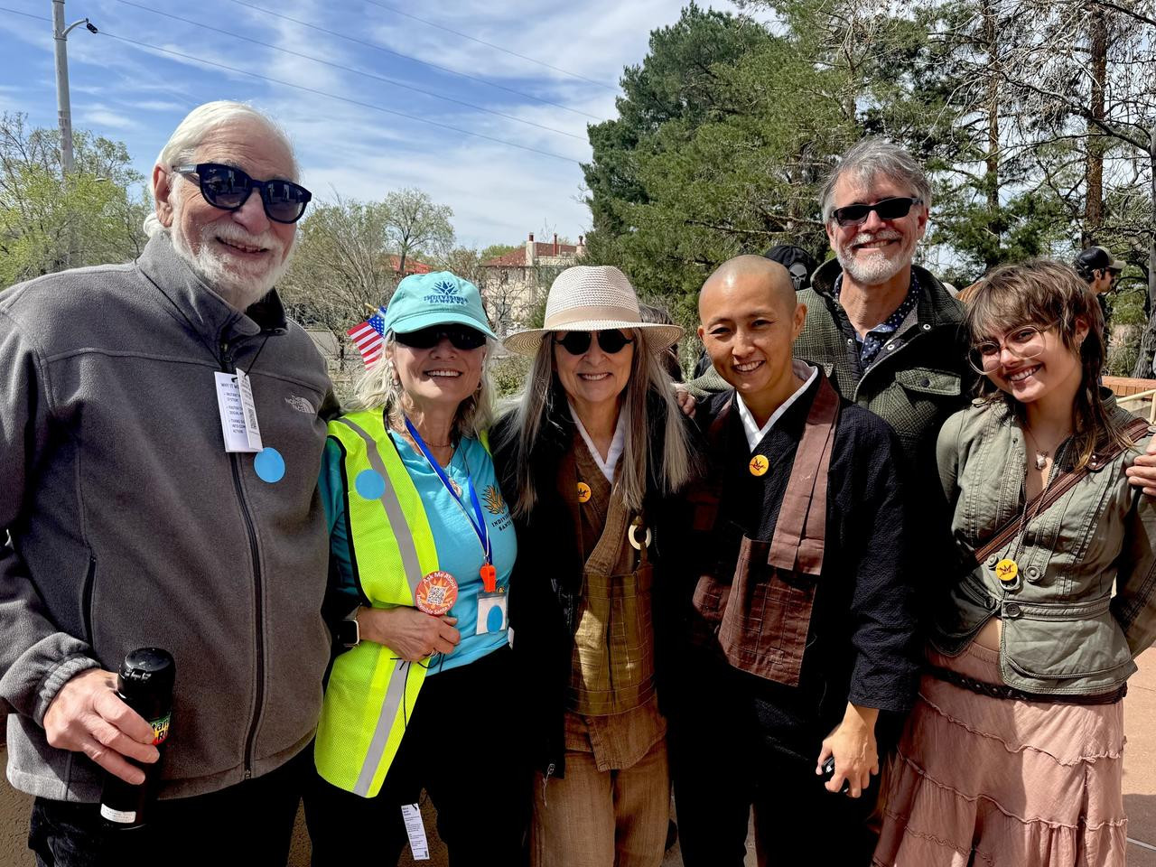 660383526 10162459354316860 9155814470558054745 n