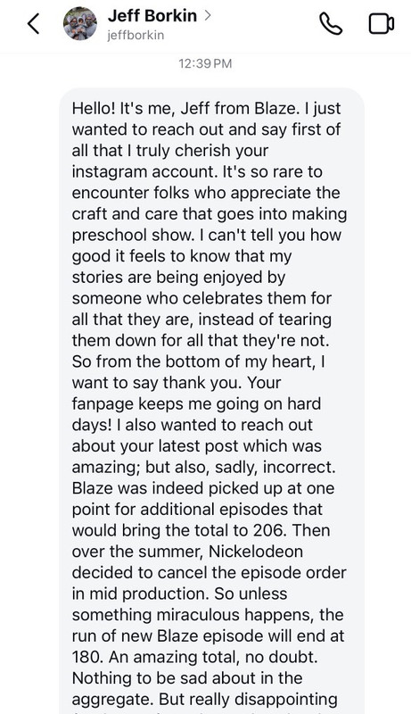 D5AF8C7A-6FD9-4FEF-AA57-AC249376642E