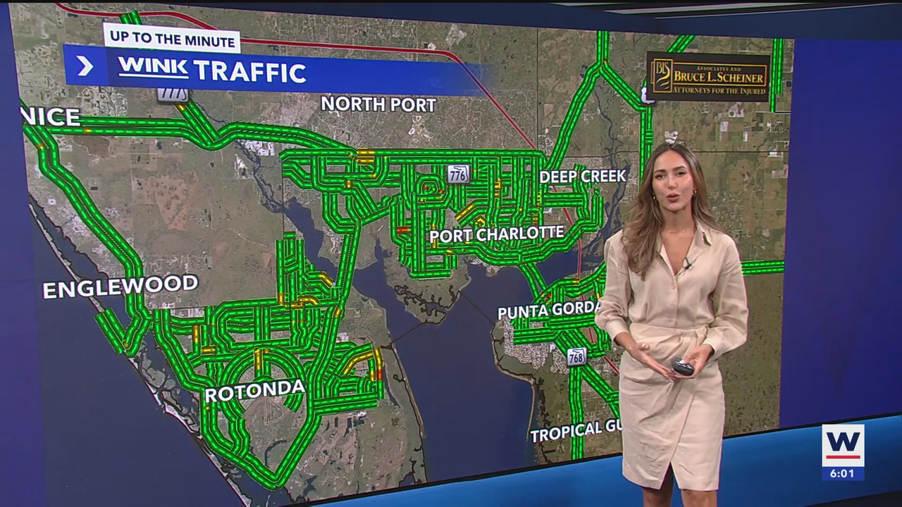 WINK News @ 600am_20250623_11001130.ts_snapshot_03.00.144