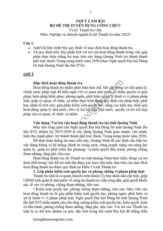 30-Luat-Thanh-tra-2025-7