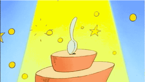 tumblr nbeugxl Gn U1tglg2co1 500