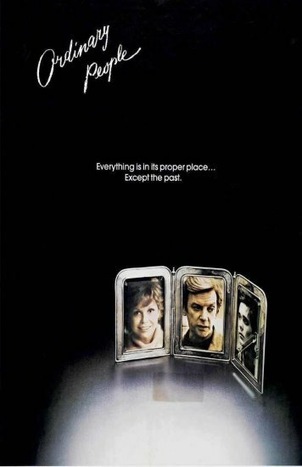 a9-cov-7708-18214040