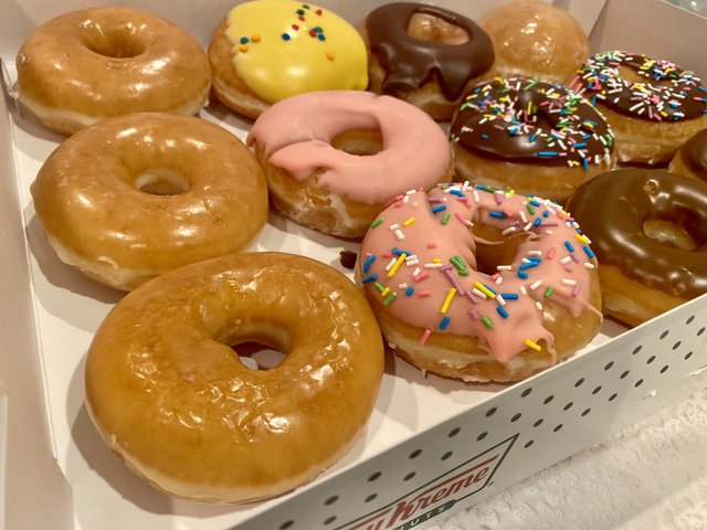 [Image: 5-C8-C031-A-6707-4834-9-D02-D7-D11-FCD7-FA1.jpg]