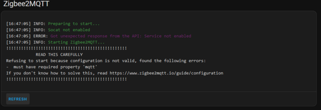 Capture d’écran 2023-04-01 164724