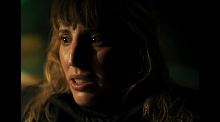 vlcsnap-2024-02-02-22h51m00s408