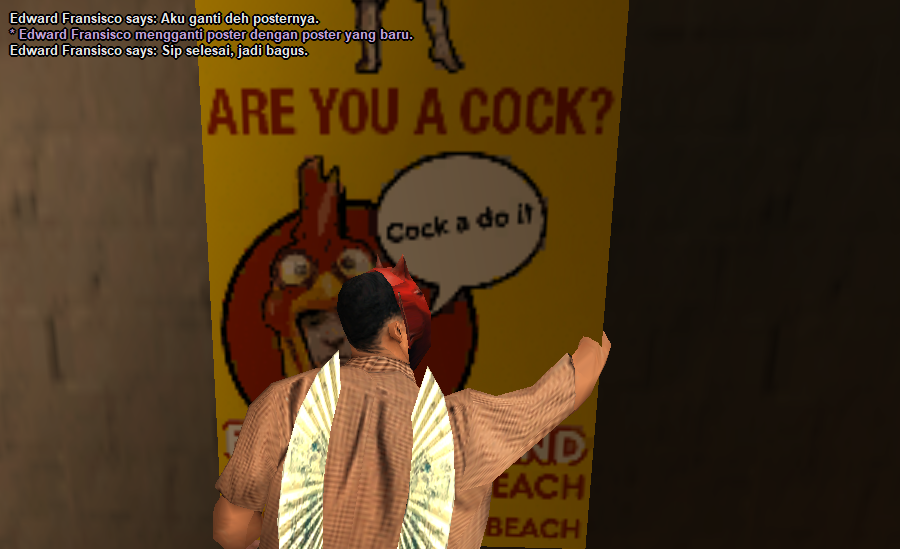 mengganti-poster.png