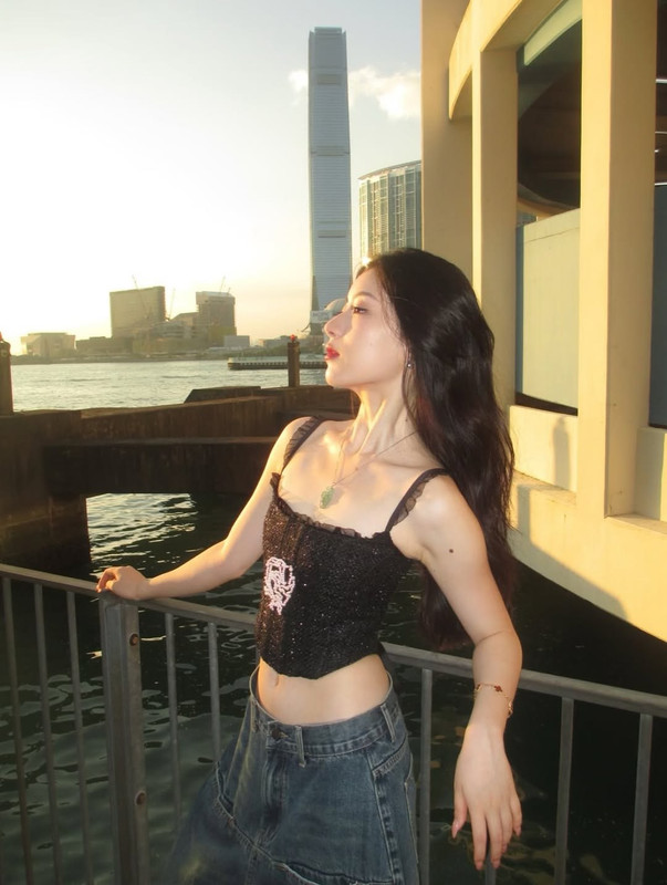 photo 5 2025 12 27 21 11 06