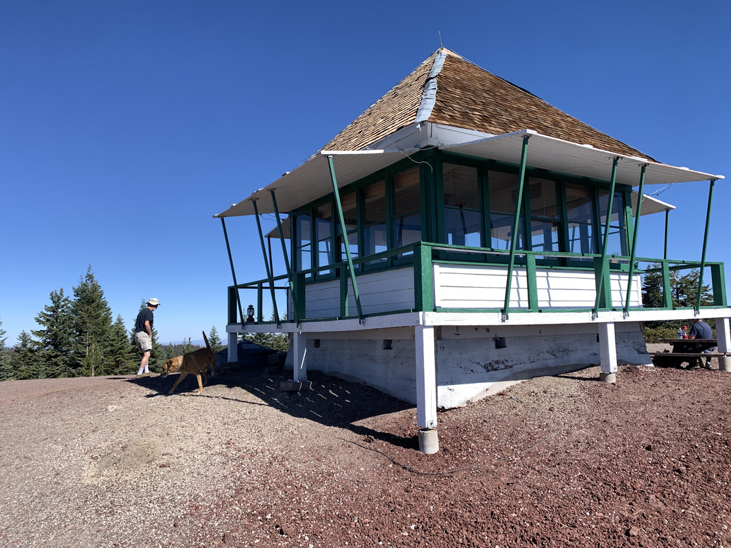 634EB7D3-B060-4C9E-8052-8E4A7B7C241D