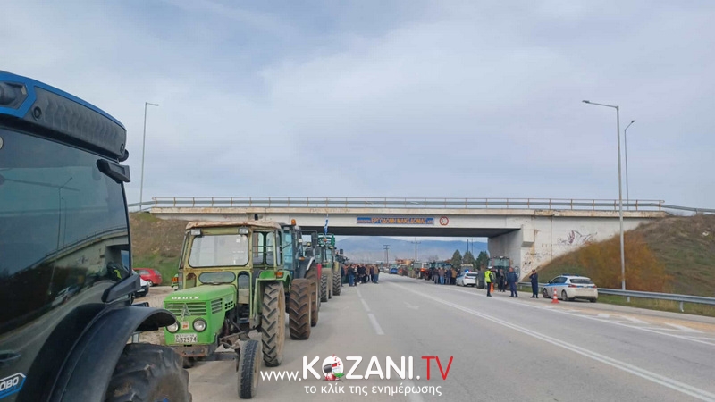 cfbe12dd a5b4 4ca2 80bd 1b6379e34536