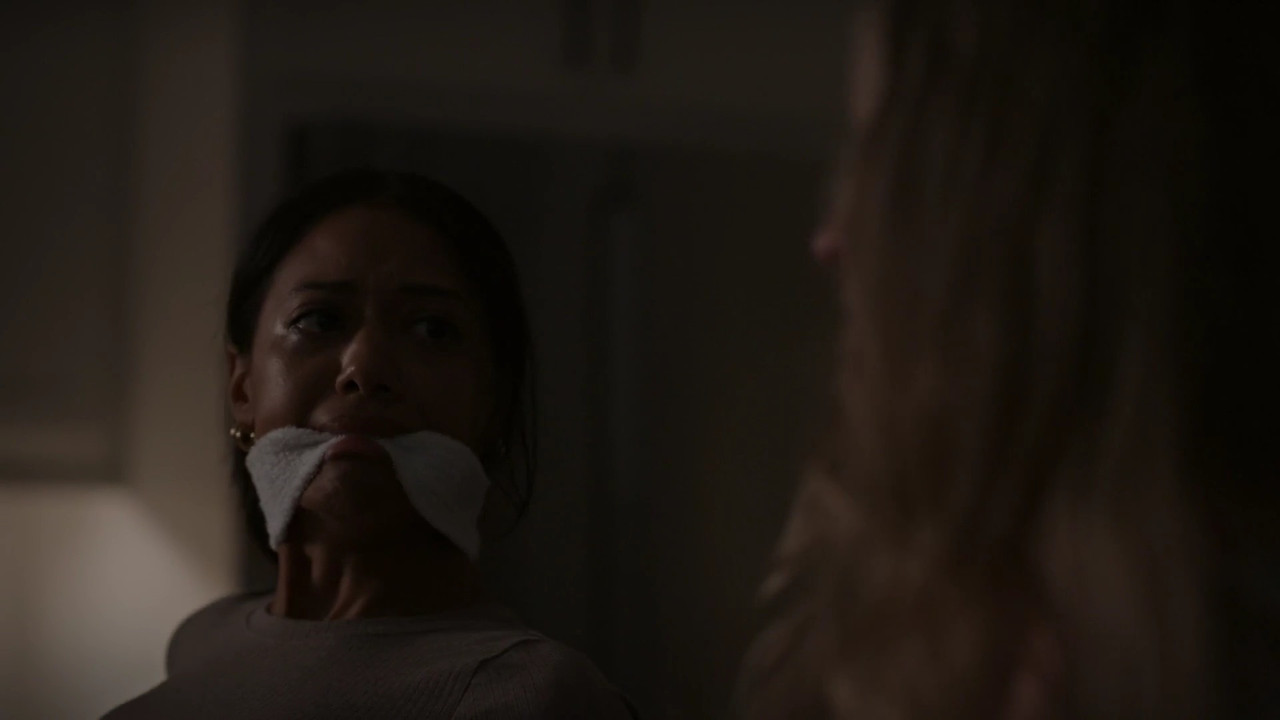 Video Capture 20260403 220921