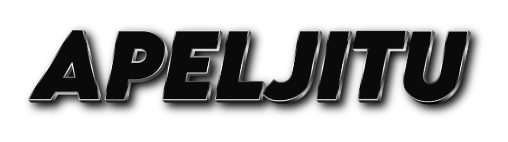 APELJITU