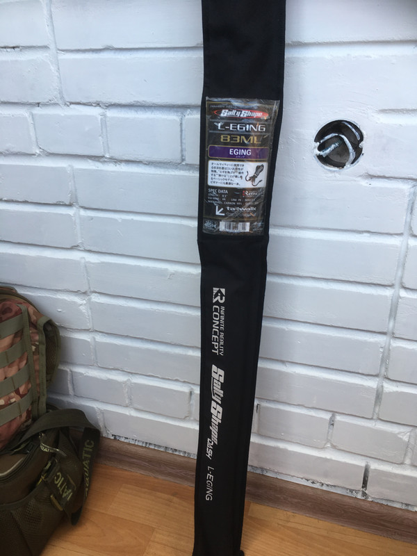 000FD576-2B75-4EC2-A803-D63C19260CFD