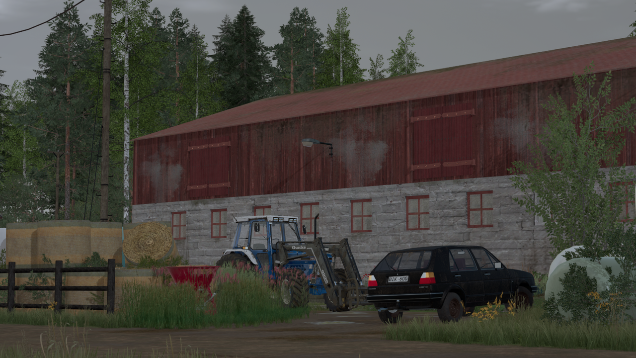 Näyttökuva (14730)